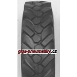 TVS EUROGRIP MT63 10.5-18 126G TL – Hledejceny.cz