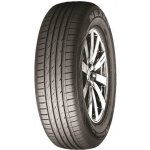 Nexen N'Blue HD US 185/60 R15 84H – Hledejceny.cz