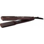 Labor Pro Plum Flat – Hledejceny.cz