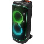 JBL PartyBox 720 – Zboží Dáma