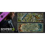 Sniper Ghost Warrior 3 - Multiplayer Map Pack – Hledejceny.cz