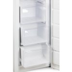 PRIMO PR171DV – Zboží Mobilmania