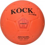 Köck sport H-2 – Zboží Dáma