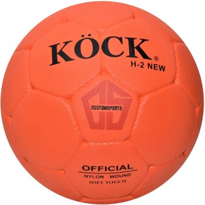 Köck sport H-2 – Zboží Dáma