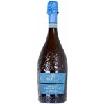 Prosecco Brilla Superiore 11% 0,75 l (holá láhev) – Sleviste.cz