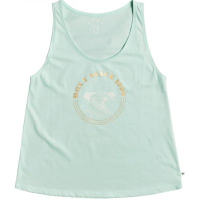 Roxy Closing Party Corpo ERJZT – Zboží Mobilmania