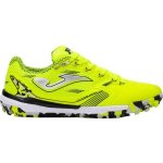 Joma Liga 5 2509 TF žluté – Zboží Dáma