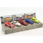 Majorette Dárková sada Vintage 5 ks – Hledejceny.cz