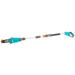 Gardena TCS 20/18V P4A solo – Sleviste.cz