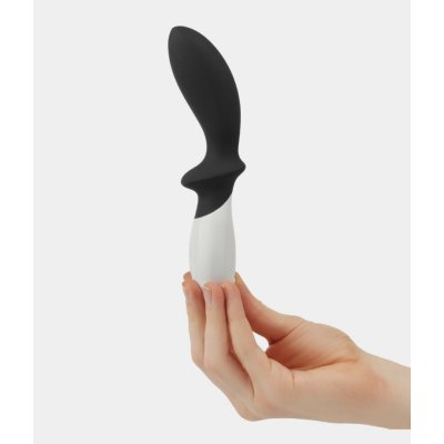 Lelo Loki – Sleviste.cz