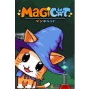 MagiCat