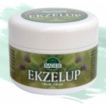 Naděje M8 Ekzelup 50 ml – Zbozi.Blesk.cz