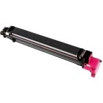 Kyocera Mita 302V893032 - - originální – Hledejceny.cz