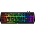 Connect IT Battle RGB CKB-5600-CS – Sleviste.cz