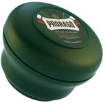 Proraso Eukalyptus mýdlo na holení 150 ml – Hledejceny.cz