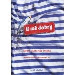 U mě dobrý DVD – Hledejceny.cz