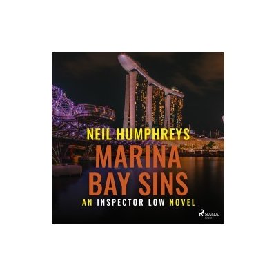 Marina Bay Sins (EN) – Hledejceny.cz