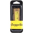 EVOLVEO Zeppelin Gold SODIMM DDR3 4GB 1333MHz 4G/1333 XP SO EG