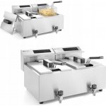 Hendi H207376 – Zbozi.Blesk.cz