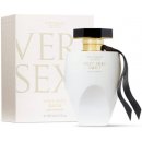 Victoria's Secret Very Sexy Orchid parfémovaná voda dámská 100 ml