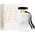 Victoria's Secret Very Sexy Orchid parfémovaná voda dámská 100 ml – Hledejceny.cz