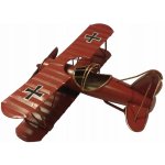 Merkur Red Baron – Zboží Dáma