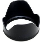 SIGMA LH730-03 – Zboží Živě