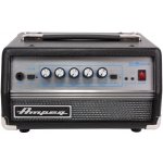 Ampeg Micro-VR head – Zboží Dáma