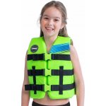 Jobe Nylon Life Vest