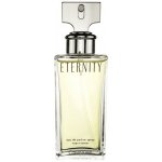 Calvin Klein Eternity parfémovaná voda dámská 100 ml – Zboží Dáma