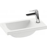 RAVAK X000001386 – Hledejceny.cz