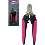 Brit Care Mini Grain-free Sensitive Venison 7 kg – Hledejceny.cz