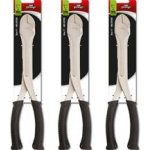 Fox Rage Side Cutters 28cm – Zbozi.Blesk.cz