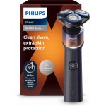 Philips Series 5000X Wet & Dry X5012/00 – Zboží Dáma