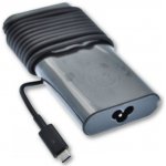 Dell AC adaptér 90W USB-C 450-AGOQ - originální – Hledejceny.cz