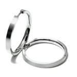 Boccia 0517-01 – Sleviste.cz