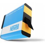 NEWELL AABAT-001 – Sleviste.cz