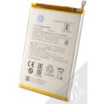 Xiaomi BN56 – Zboží Mobilmania