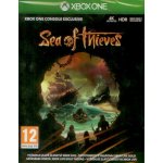 Sea of Thieves – Sleviste.cz