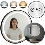 ModernHome 80 cm VKM-ECO-2-80 – Zboží Dáma