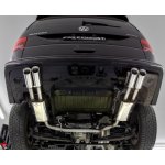 FOX VW132004-288 – Hledejceny.cz