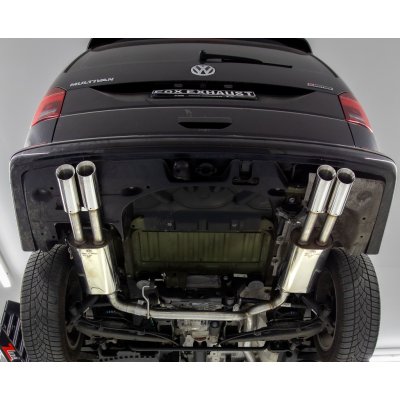 FOX VW132004-288 – Hledejceny.cz