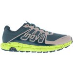 Inov-8 Trailfly G 270 v2 M pine/lime – Zboží Dáma