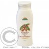 Tělová mléka LUNA natural tělové mléko cocoa butter 400 ml
