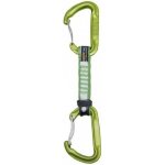 Rock Empire Swift D13 – Sleviste.cz