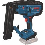 Bosch GNH 18V-50 M 0601482400 – Zboží Mobilmania