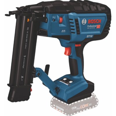 Bosch GNH 18V-50 M 0601482400 – Zboží Mobilmania