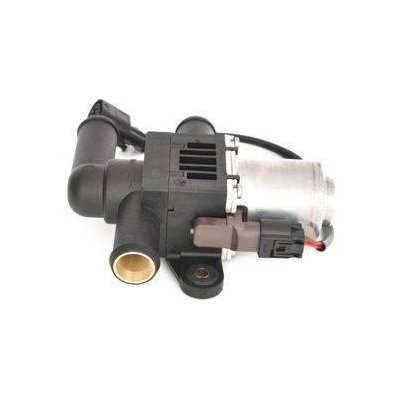 BOSCH Elektromagnetický ventil BO 1147412139 – Zbozi.Blesk.cz