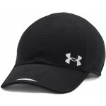 Under Armour Under Armour Isochill Launch 1361542-001 – Sleviste.cz