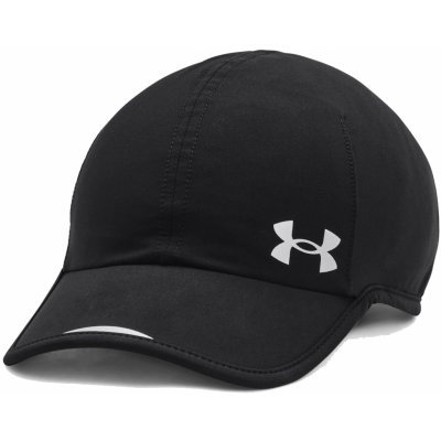 Under Armour Under Armour Isochill Launch 1361542-001 – Zbozi.Blesk.cz